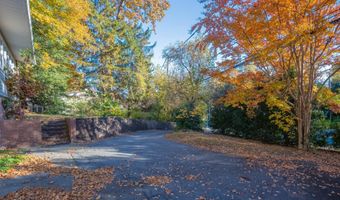 5715 MASSACHUSETTS, Bethesda, MD 20816