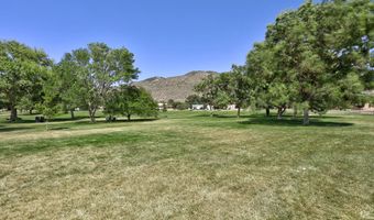 2712 Eastridge Dr NE, Albuquerque, NM 87112