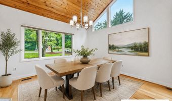 882 COACHWAY, Annapolis, MD 21401