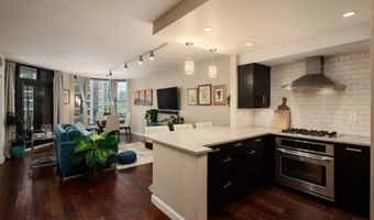 500 W Harbor Dr 915, San Diego, CA 92101