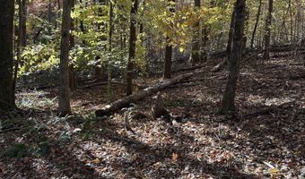 39 Planters Creek Dr, Baldwin, GA 30511