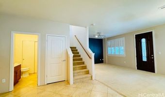 409 Kuupau St 19316, Kapolei, HI 96707