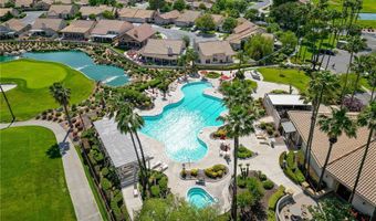 831 Pauma Valley Rd, Banning, CA 92220