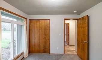 2473 GRAND PRAIRIE Rd, Albany, OR 97322