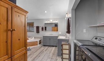 366 E 5TH Ave, Afton, WY 83110
