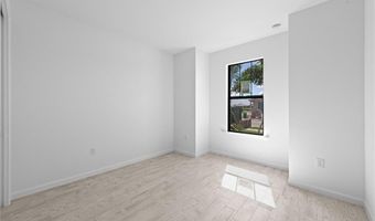 6327 Van Buren Ct Lot 17, Ave Maria, FL 34142