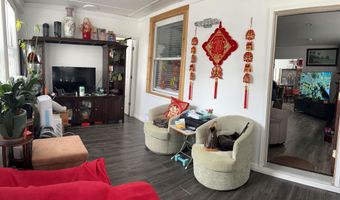 42 S Delancy Pl, Atlantic City, NJ 08401