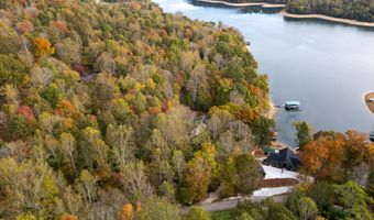 Engle Drive, Andersonville, TN 37705