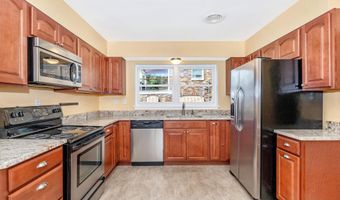 126 LAKIN Ave, Boonsboro, MD 21713