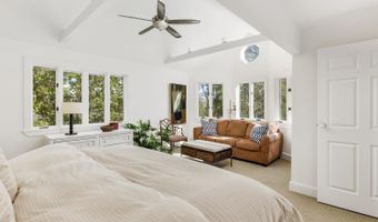 1760 Howell Mountain Rd, Angwin, CA 94508