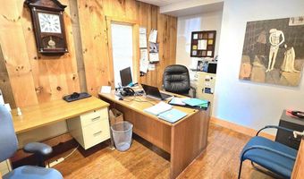 60 Central Ave, Bloomfield, CT 06002