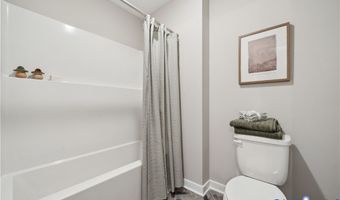 535 Wendenburg Ter Model, Aylett, VA 23009