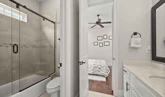 11441 Old Well Dr, Baton Rouge, LA 70810