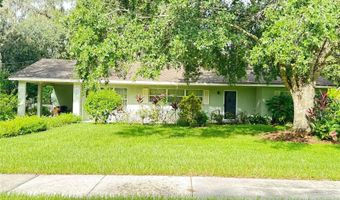 215 N PARKWOOD Ave, Bartow, FL 33830