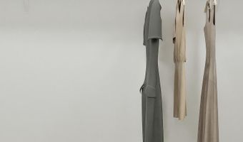 45854 Lasso Ave Plan: Canopy, Bennett, CO 80102