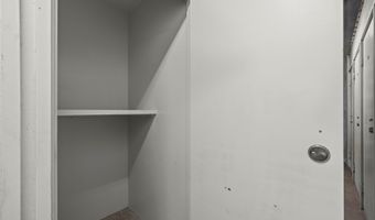 1621 Dole St 1001, Honolulu, HI 96822