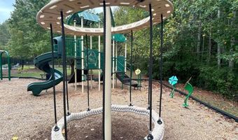 1008 Prestwyck Ct, Alpharetta, GA 30004