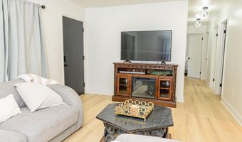 1002 TYLER Ave, Annapolis, MD 21403