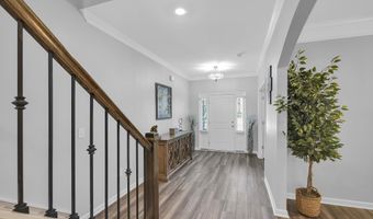 4142 Crest Ridge Ln, Boiling Springs, SC 29316