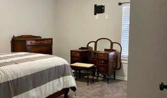 1009 NE 4th Pl, Andrews, TX 79714