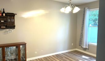 10058 Three Star Ct, Avon, IN 46123