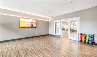 38460 HWY 6 427, Avon, CO 81620