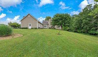 1401 Duke Rd, Augusta, MO 63332