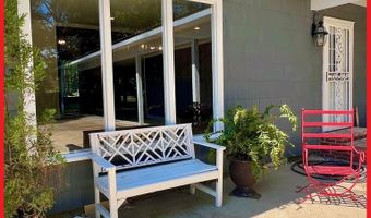 202 Bates St, Batesville, MS 38606