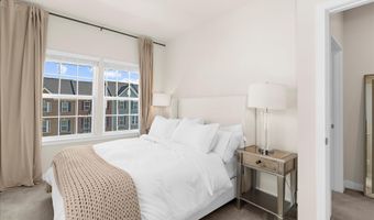 16201 BRIGHT STAR Way, Bowie, MD 20716