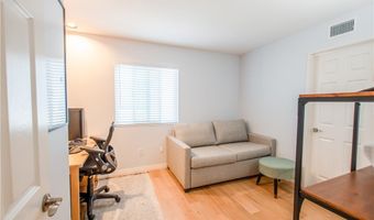 14 Rowan Dr, Aliso Viejo, CA 92656