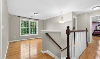 14 Longbrook Dr, Cumberland, RI 02864