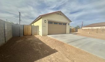 11216 W APACHE St, Avondale, AZ 85323