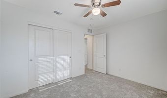 2693 Via Napoli, Henderson, NV 89044