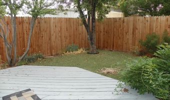 2912 Ghiradelli St NE, Albuquerque, NM 87106