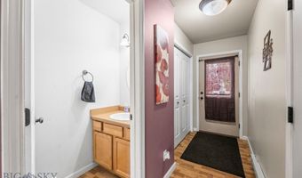 1110 Biehl C, Belgrade, MT 59714