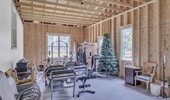 203 Rock Springs Rd, Belton, SC 29627