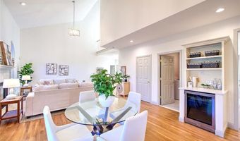 6 Grandstand Dr, Lincoln, RI 02865