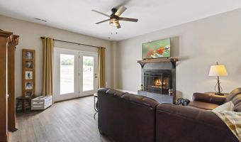 1850 107 Cutoff, Afton, TN 37616