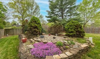 716 Reinke Rd, Ballwin, MO 63021