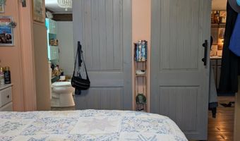 608 SMITH CAMP Loop, Adger, AL 35006