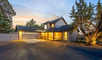 65140 78th St, Bend, OR 97703