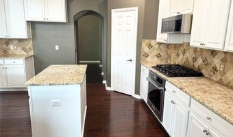 806 Cascades Dr, Allen, TX 75002