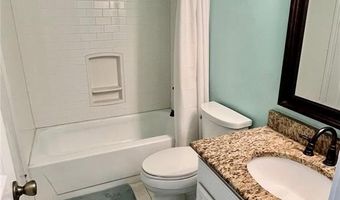 4130 Proton Dr 44D, Addison, TX 75001