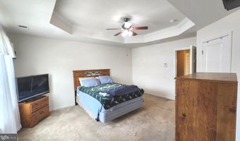 409 RIDGELY Blvd, Dover, DE 19904