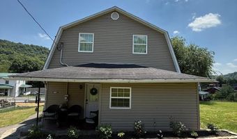 23708 LEGISLATIVE Rd, Barton, MD 21521