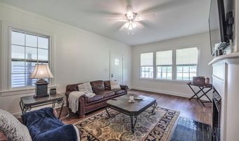154 Clay St, Alexander City, AL 35010