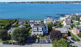 249 Tuckerman Ave 5, Middletown, RI 02842