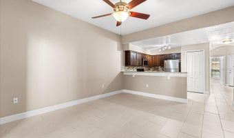 676 SANDY NECK Ln 102, Altamonte Springs, FL 32714