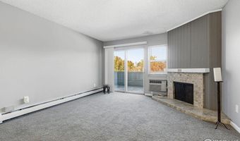 3240 Iris Ave 205, Boulder, CO 80301