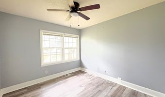 514 EDGEWOOD Ln, Albany, GA 31707